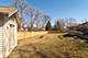 40 Flagstaff, Hoffman Estates, IL 60169
