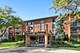 77 Lake Hinsdale Unit 106, Willowbrook, IL 60527