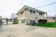 8519 N Ottawa, Niles, IL 60714