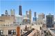 720 N Larrabee Unit 1006, Chicago, IL 60654