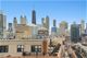 720 N Larrabee Unit 1006, Chicago, IL 60654