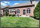 2555 Cedar Hill, Woodridge, IL 60517