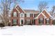 503 Oxmoor, St. Charles, IL 60175