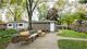 1151 Home, Oak Park, IL 60304