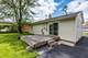 12231 W Bonnie Brook, Beach Park, IL 60087