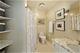 1420 Sheridan Unit 4A, Wilmette, IL 60091