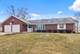 204 W Dolph, Yorkville, IL 60560