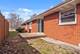 204 W Dolph, Yorkville, IL 60560