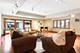 21860 W Washington, Grayslake, IL 60030