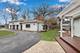 21860 W Washington, Grayslake, IL 60030