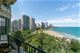 199 E Lake Shore Unit 11E, Chicago, IL 60611