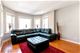 2219 W Thome Unit 1A, Chicago, IL 60659