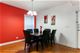 2219 W Thome Unit 1A, Chicago, IL 60659