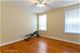 2219 W Thome Unit 1A, Chicago, IL 60659