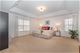 2107 Amelia, Hoffman Estates, IL 60192