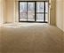 10 E Ontario Unit 2003, Chicago, IL 60611