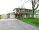 59 W Anchor, Oswego, IL 60543