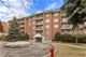 6980 W Touhy Unit 303, Niles, IL 60714