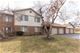 1515 W Partridge Unit 5, Arlington Heights, IL 60004