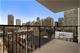 88 W Schiller Unit 801, Chicago, IL 60610