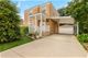 5510 N Osceola, Chicago, IL 60656