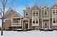 52 Veneto, Streamwood, IL 60107