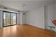 451 W Huron Unit 1402, Chicago, IL 60610