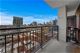 451 W Huron Unit 1402, Chicago, IL 60610