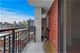 451 W Huron Unit 1402, Chicago, IL 60610