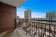 451 W Huron Unit 1402, Chicago, IL 60610