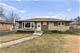 15W627 Victory, Elmhurst, IL 60126