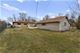 15W627 Victory, Elmhurst, IL 60126