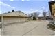 15W627 Victory, Elmhurst, IL 60126