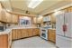 15W627 Victory, Elmhurst, IL 60126