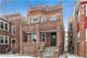 4424 N Sacramento, Chicago, IL 60625