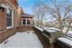 4424 N Sacramento, Chicago, IL 60625