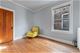 4424 N Sacramento, Chicago, IL 60625