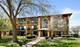 15124 Evergreen Unit 2D, Orland Park, IL 60462