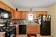 15124 Evergreen Unit 2D, Orland Park, IL 60462