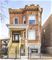 1647 N Karlov Unit 1, Chicago, IL 60639