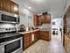 8036 S St Lawrence, Chicago, IL 60619