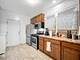 8036 S St Lawrence, Chicago, IL 60619