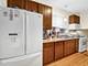 8036 S St Lawrence, Chicago, IL 60619