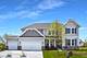 4328 Littleleaf Lot #164, Naperville, IL 60564