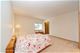 55 S Hale Unit 102, Palatine, IL 60067