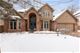 3860 Timbers Edge, Glenview, IL 60025