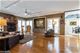 3860 Timbers Edge, Glenview, IL 60025