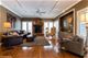 3860 Timbers Edge, Glenview, IL 60025