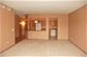 476 Alles Unit 405, Des Plaines, IL 60016