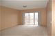 476 Alles Unit 405, Des Plaines, IL 60016